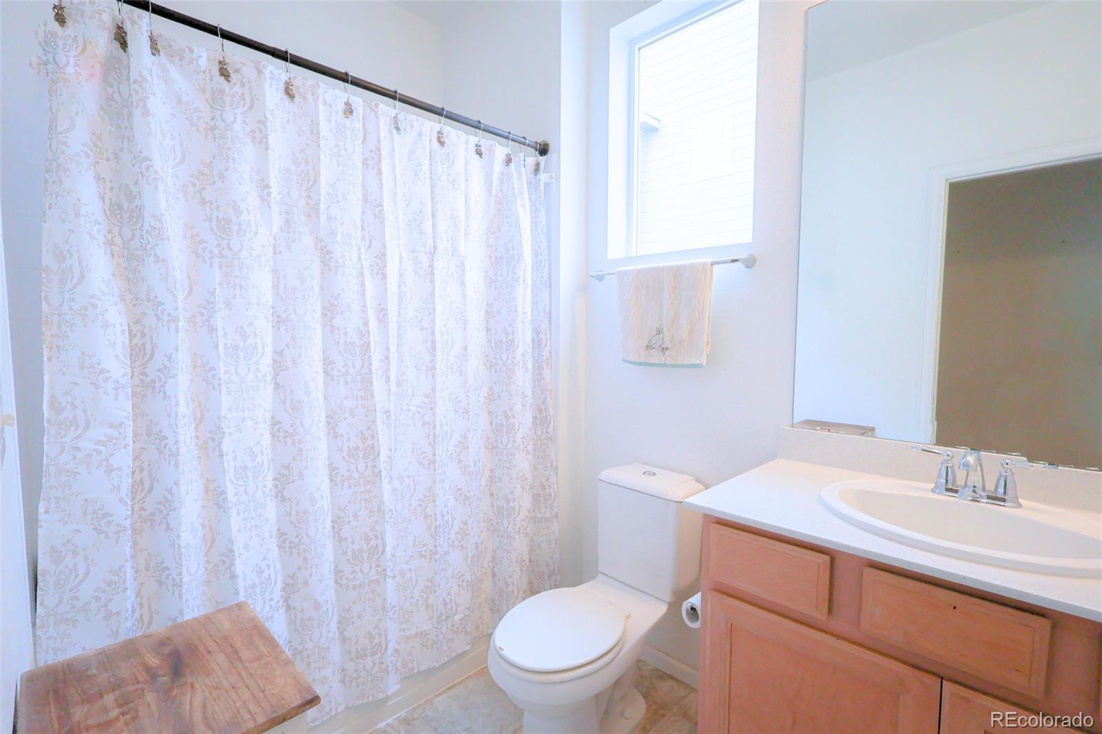 MLS Image #20 for 9314  pitkin street,commerce city, Colorado