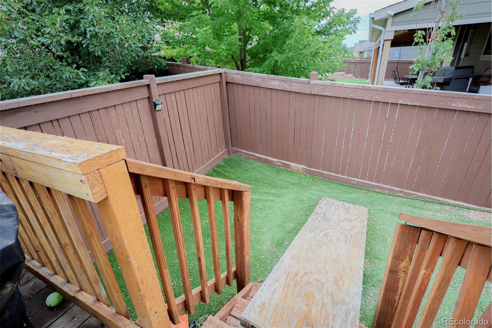 MLS Image #21 for 9314  pitkin street,commerce city, Colorado
