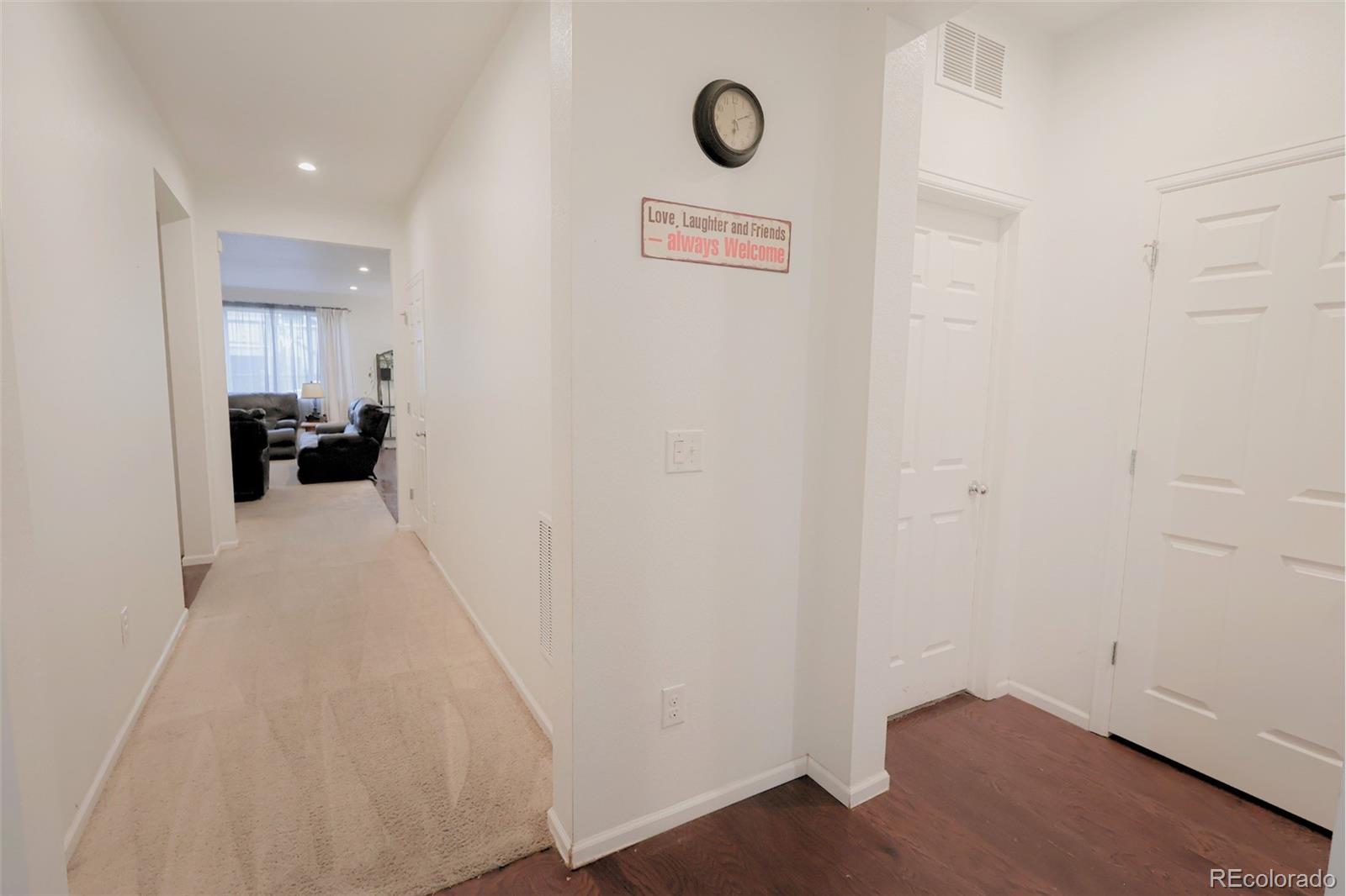 MLS Image #3 for 9314  pitkin street,commerce city, Colorado