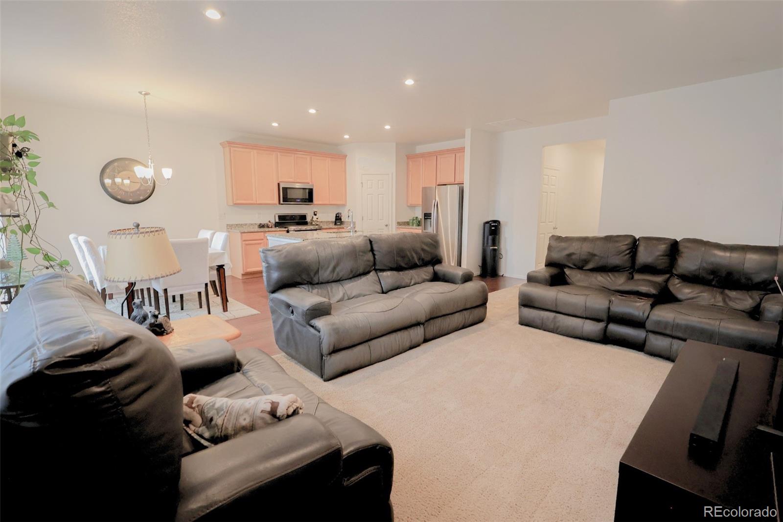 MLS Image #4 for 9314  pitkin street,commerce city, Colorado