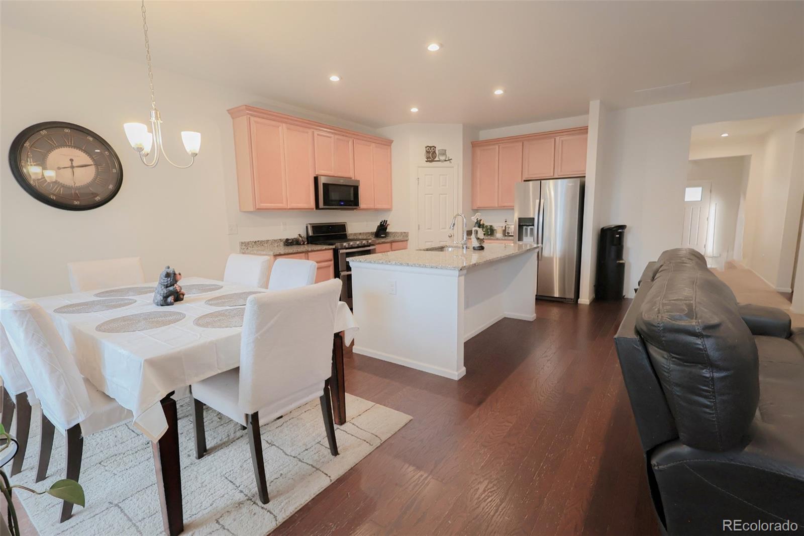 MLS Image #7 for 9314  pitkin street,commerce city, Colorado