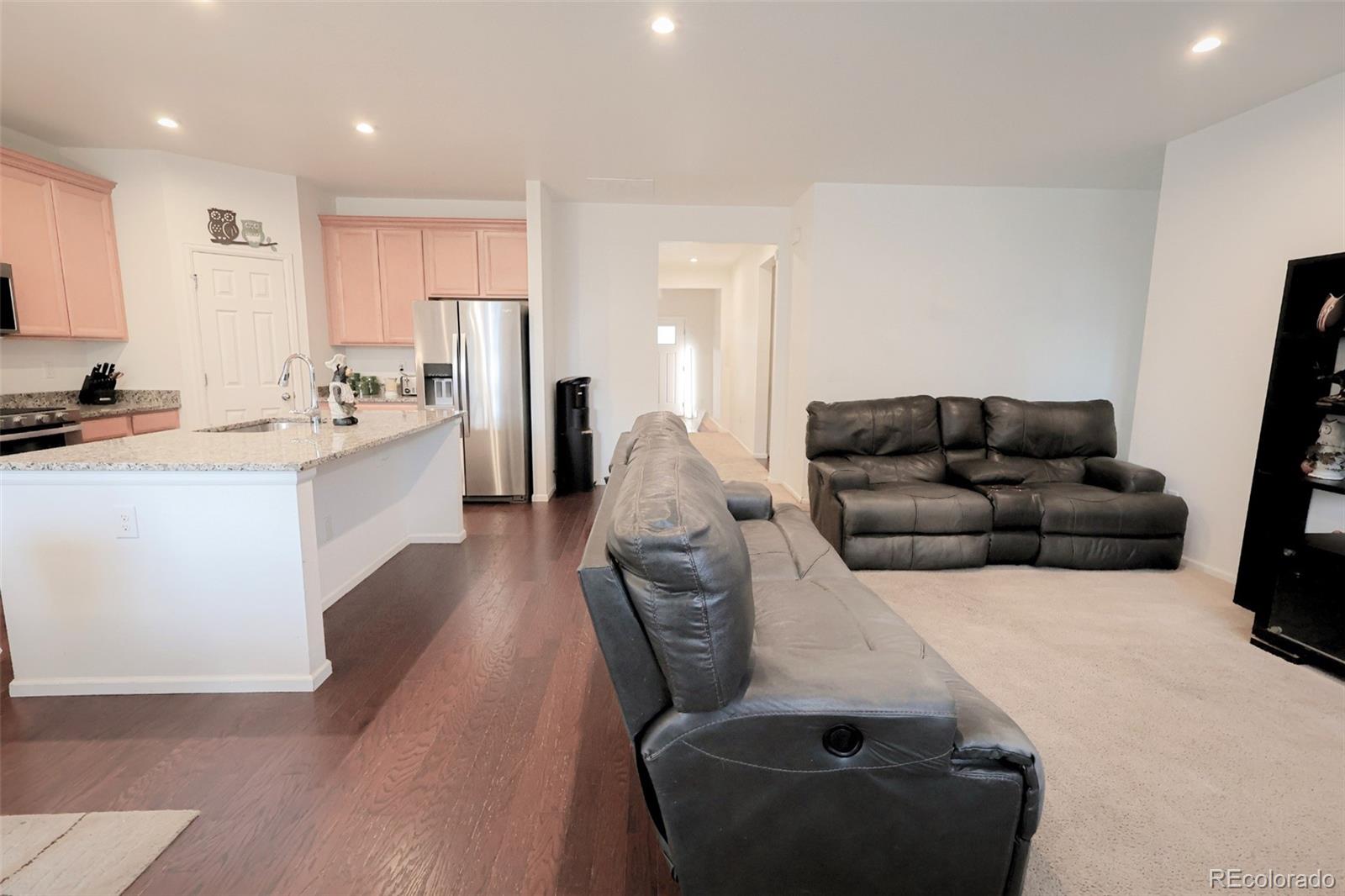 MLS Image #8 for 9314  pitkin street,commerce city, Colorado