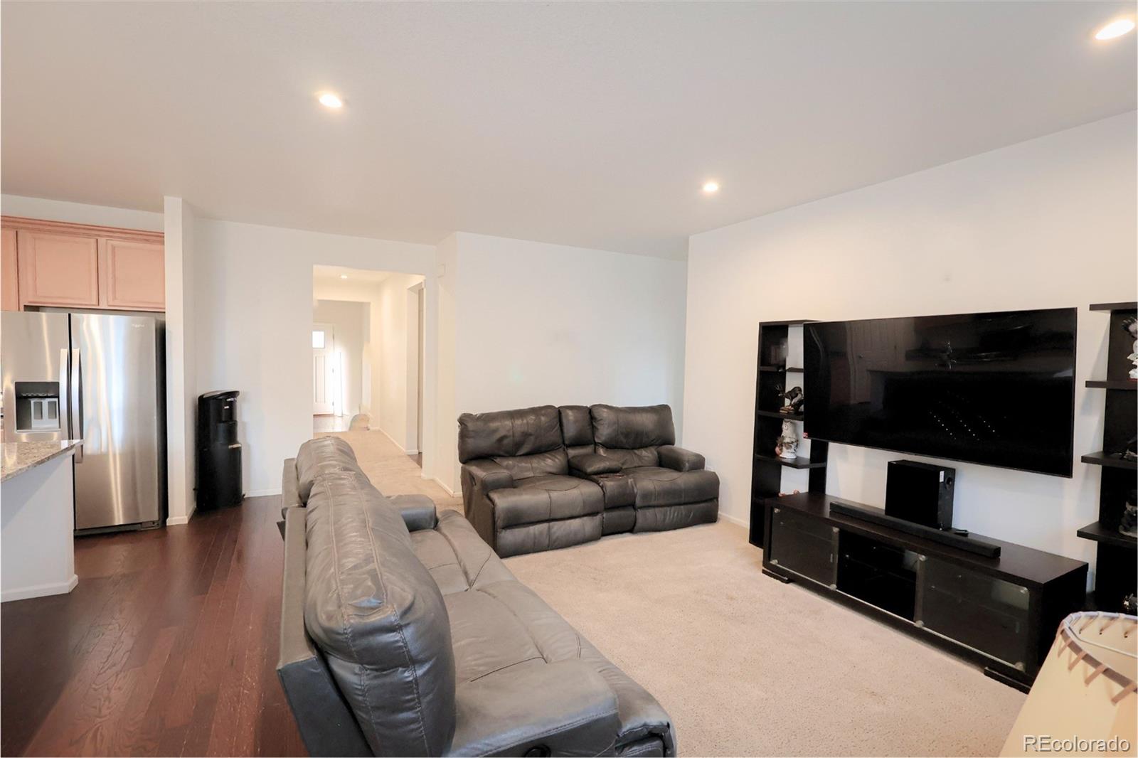 MLS Image #9 for 9314  pitkin street,commerce city, Colorado