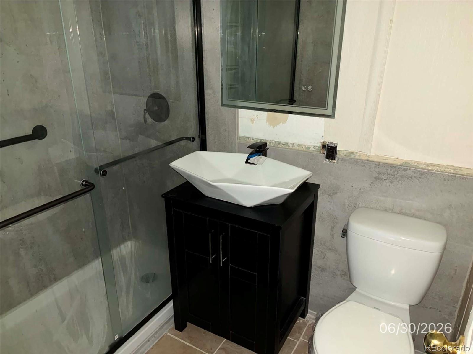 MLS Image #2 for 8047  wolff street,westminster, Colorado