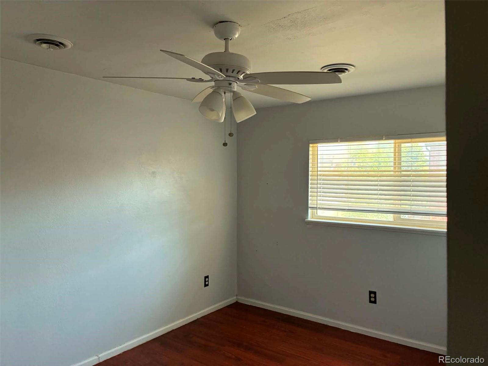 MLS Image #3 for 8047  wolff street,westminster, Colorado