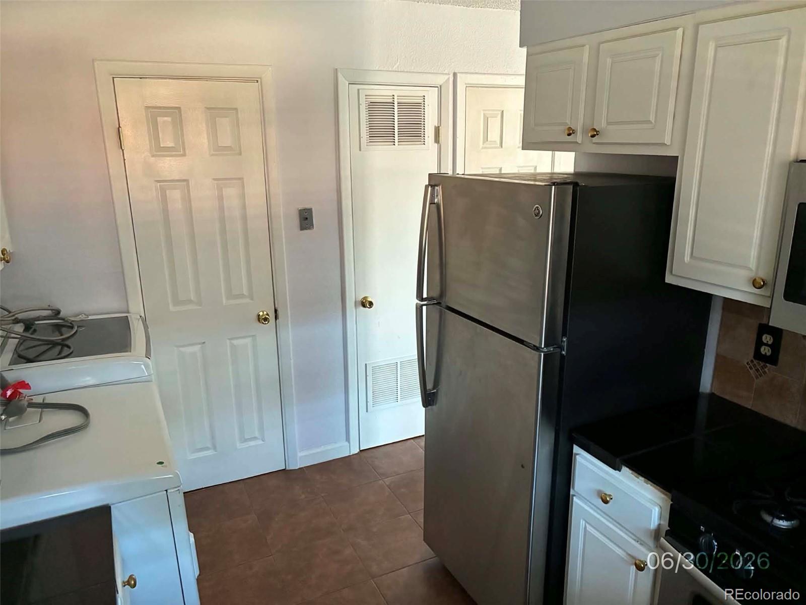 MLS Image #4 for 8047  wolff street,westminster, Colorado