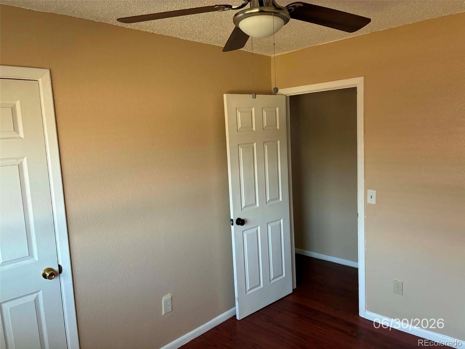MLS Image #5 for 8047  wolff street,westminster, Colorado
