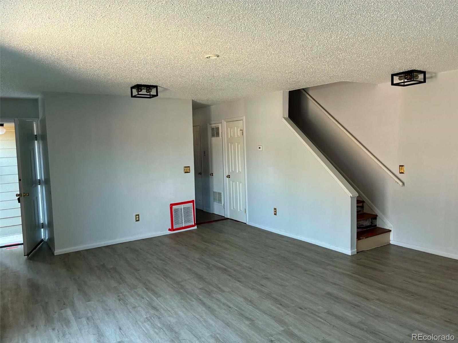 MLS Image #6 for 8047  wolff street,westminster, Colorado