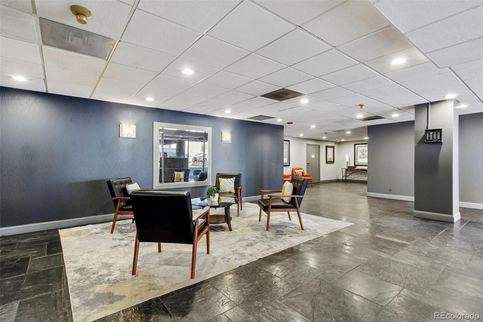 MLS Image #1 for 888 n logan street,denver, Colorado