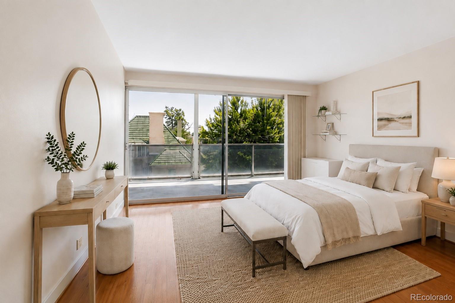 MLS Image #17 for 888 n logan street,denver, Colorado