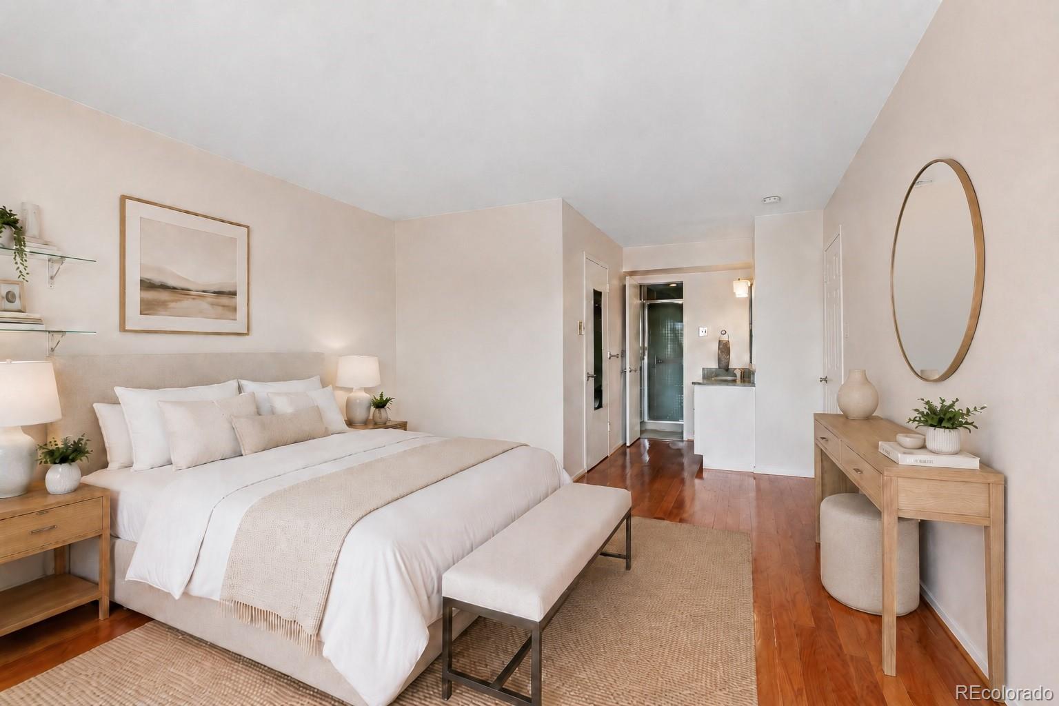 MLS Image #19 for 888 n logan street,denver, Colorado