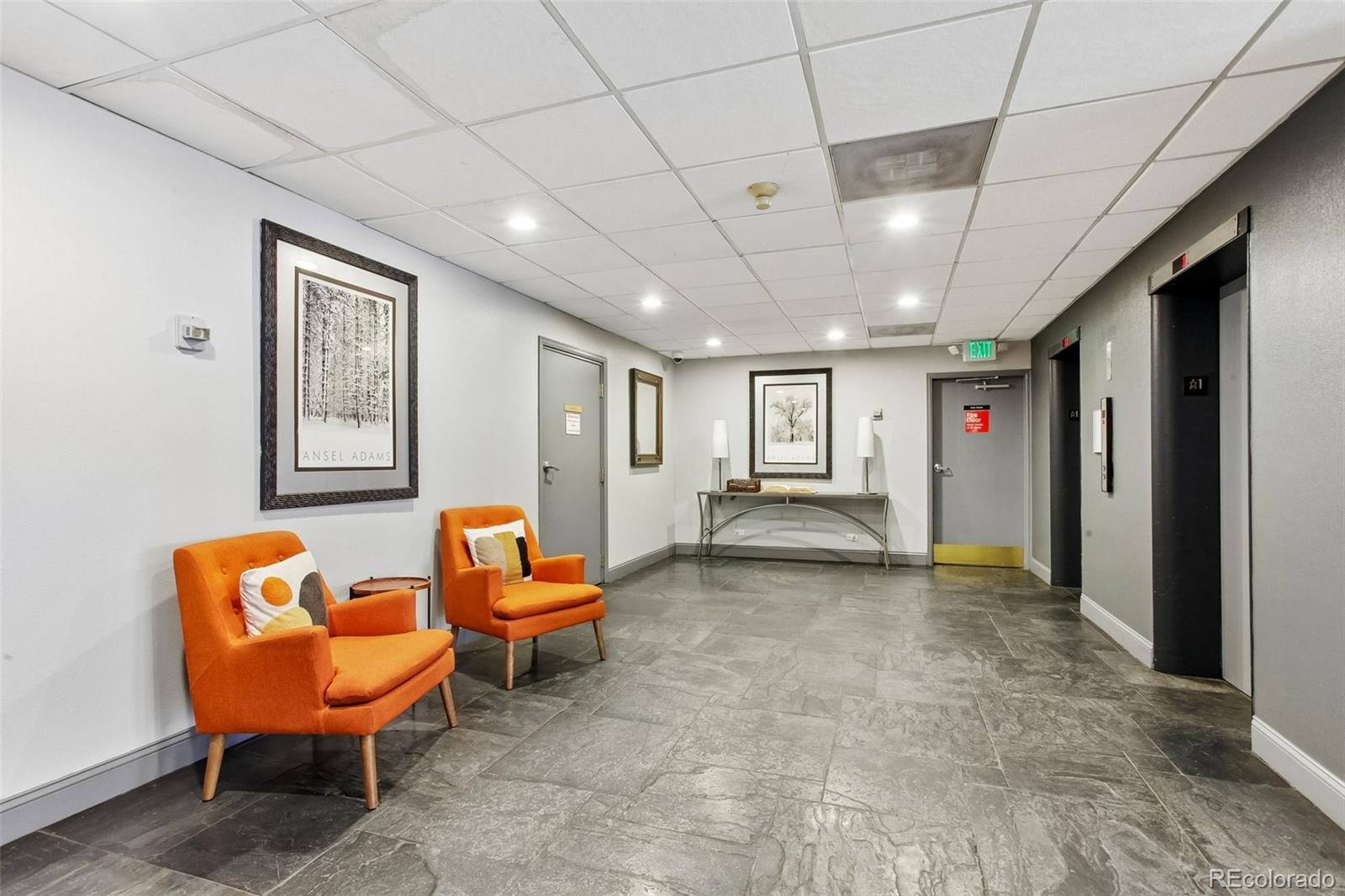 MLS Image #2 for 888 n logan street,denver, Colorado