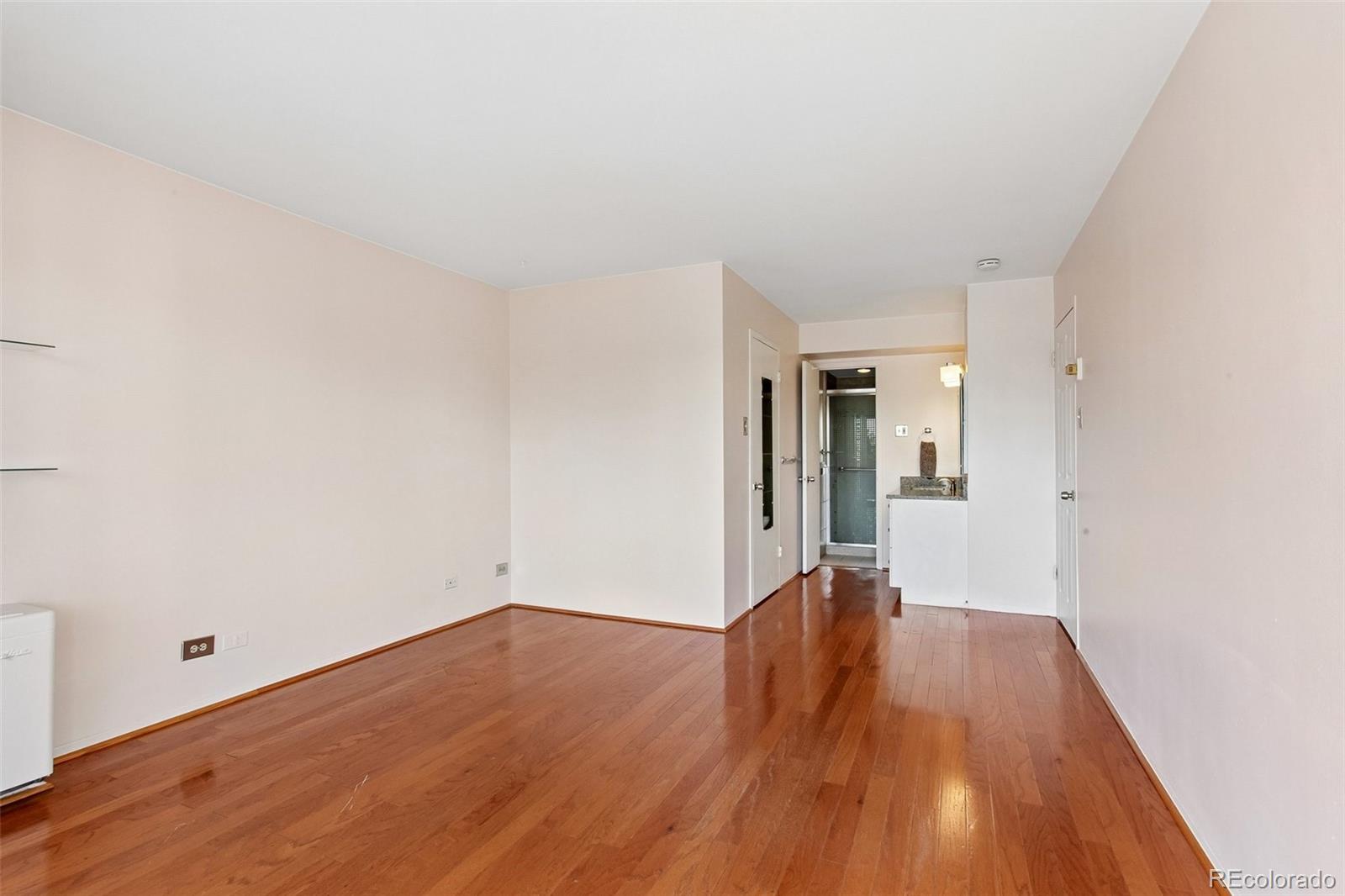 MLS Image #20 for 888 n logan street,denver, Colorado