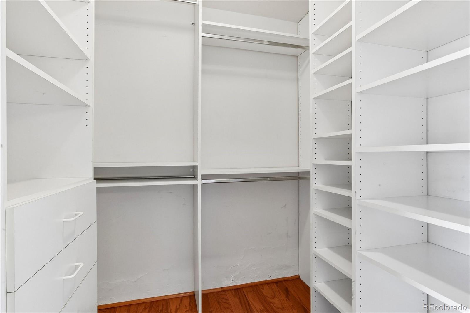 MLS Image #21 for 888 n logan street,denver, Colorado