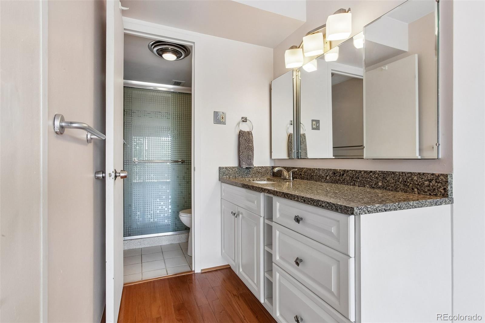 MLS Image #22 for 888 n logan street,denver, Colorado
