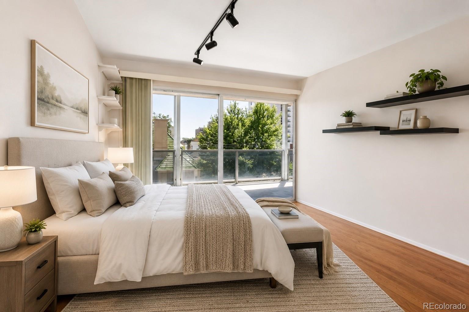 MLS Image #24 for 888 n logan street,denver, Colorado