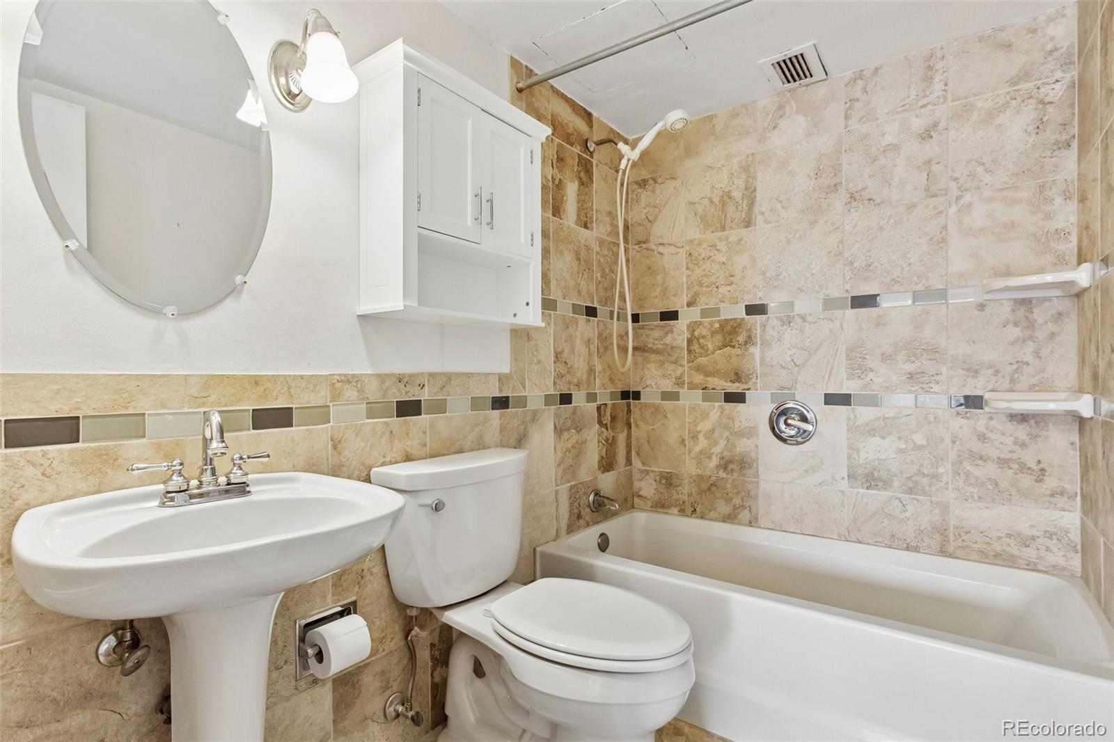 MLS Image #26 for 888 n logan street,denver, Colorado
