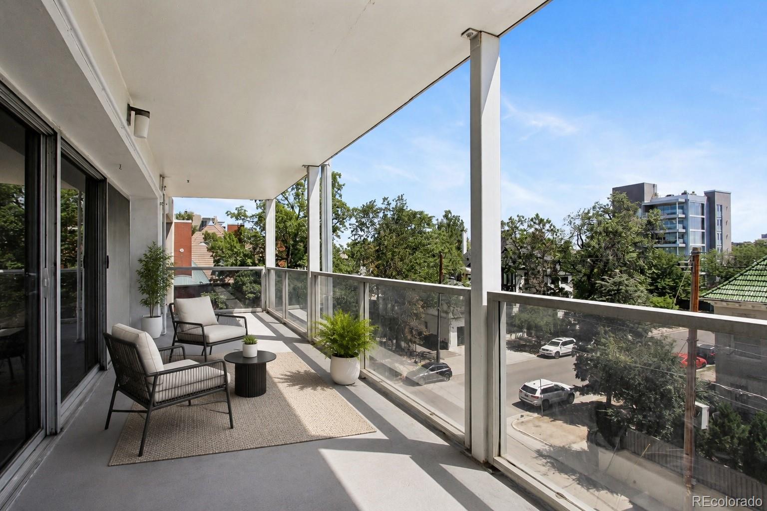 MLS Image #27 for 888 n logan street,denver, Colorado