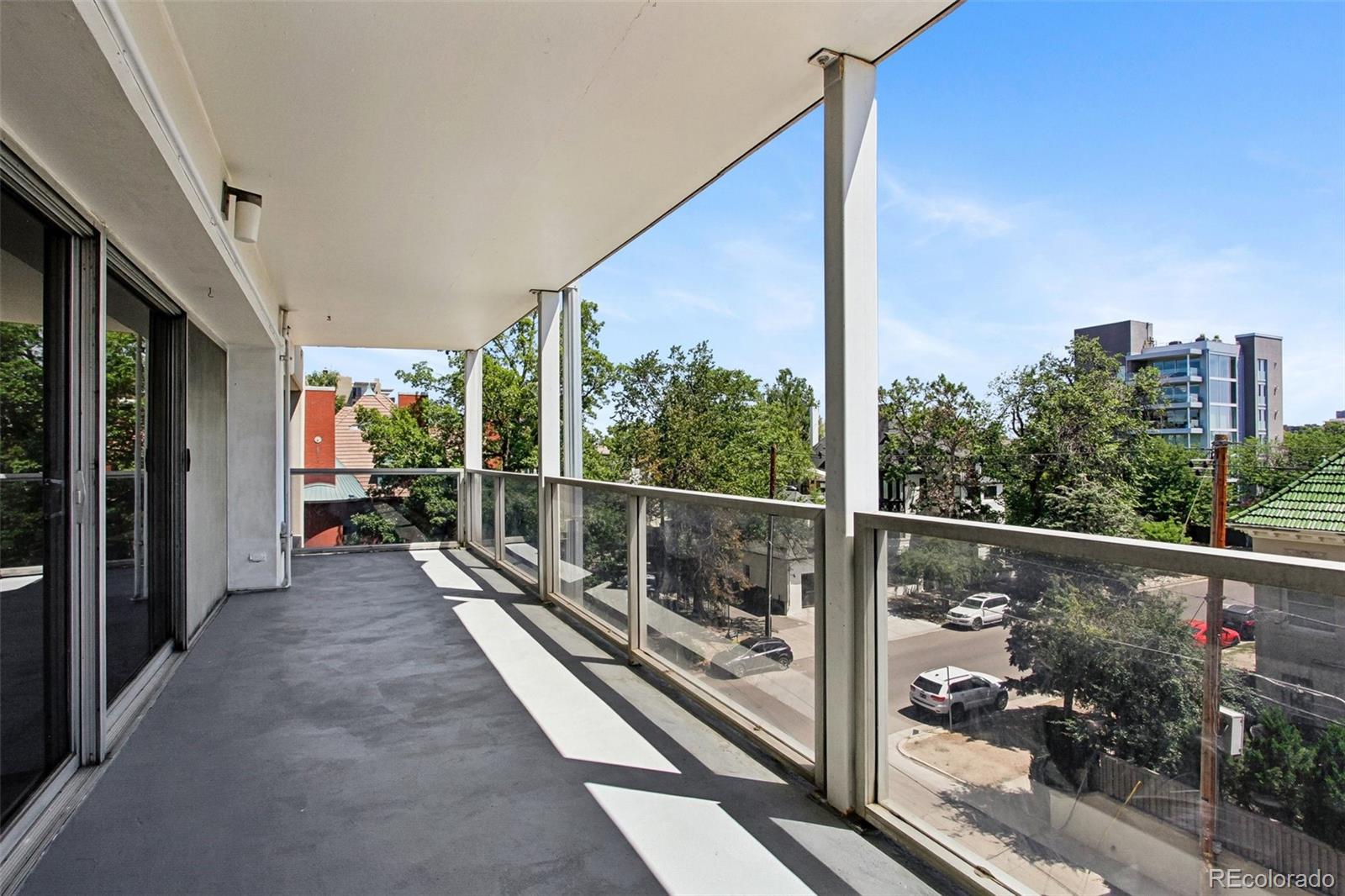 MLS Image #28 for 888 n logan street,denver, Colorado