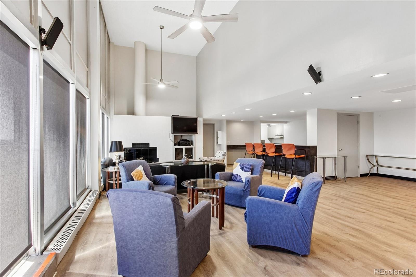 MLS Image #30 for 888 n logan street,denver, Colorado