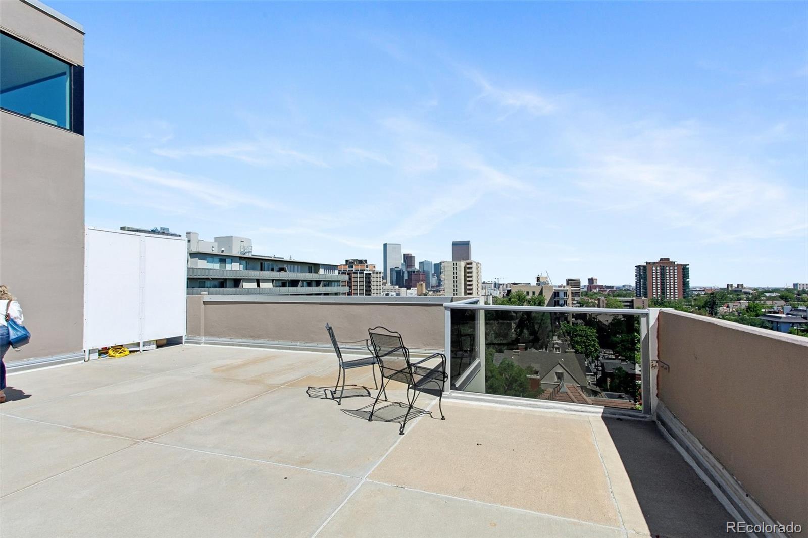MLS Image #31 for 888 n logan street,denver, Colorado