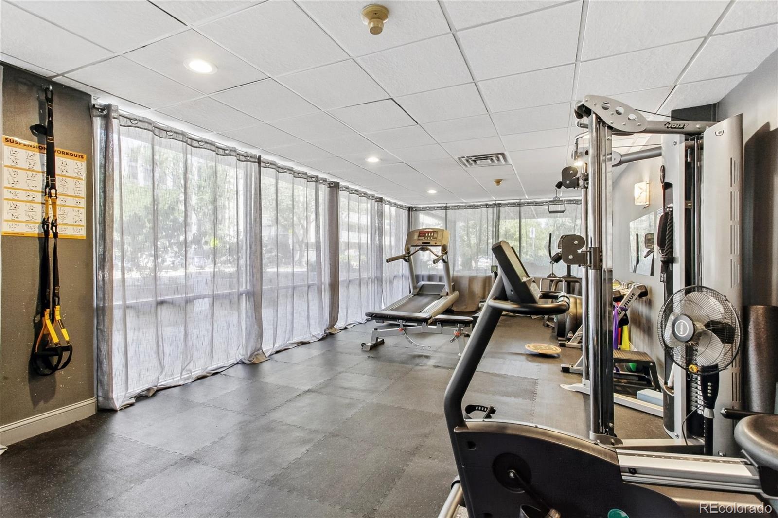 MLS Image #32 for 888 n logan street,denver, Colorado