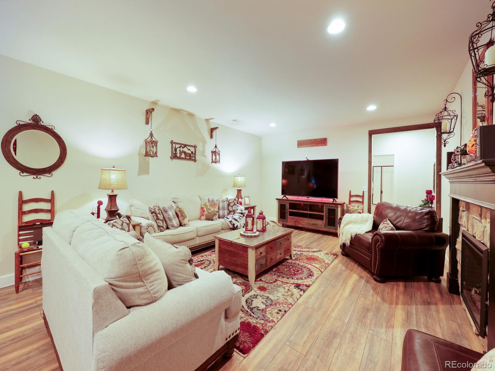 MLS Image #13 for 6568  leilani lane,castle rock, Colorado