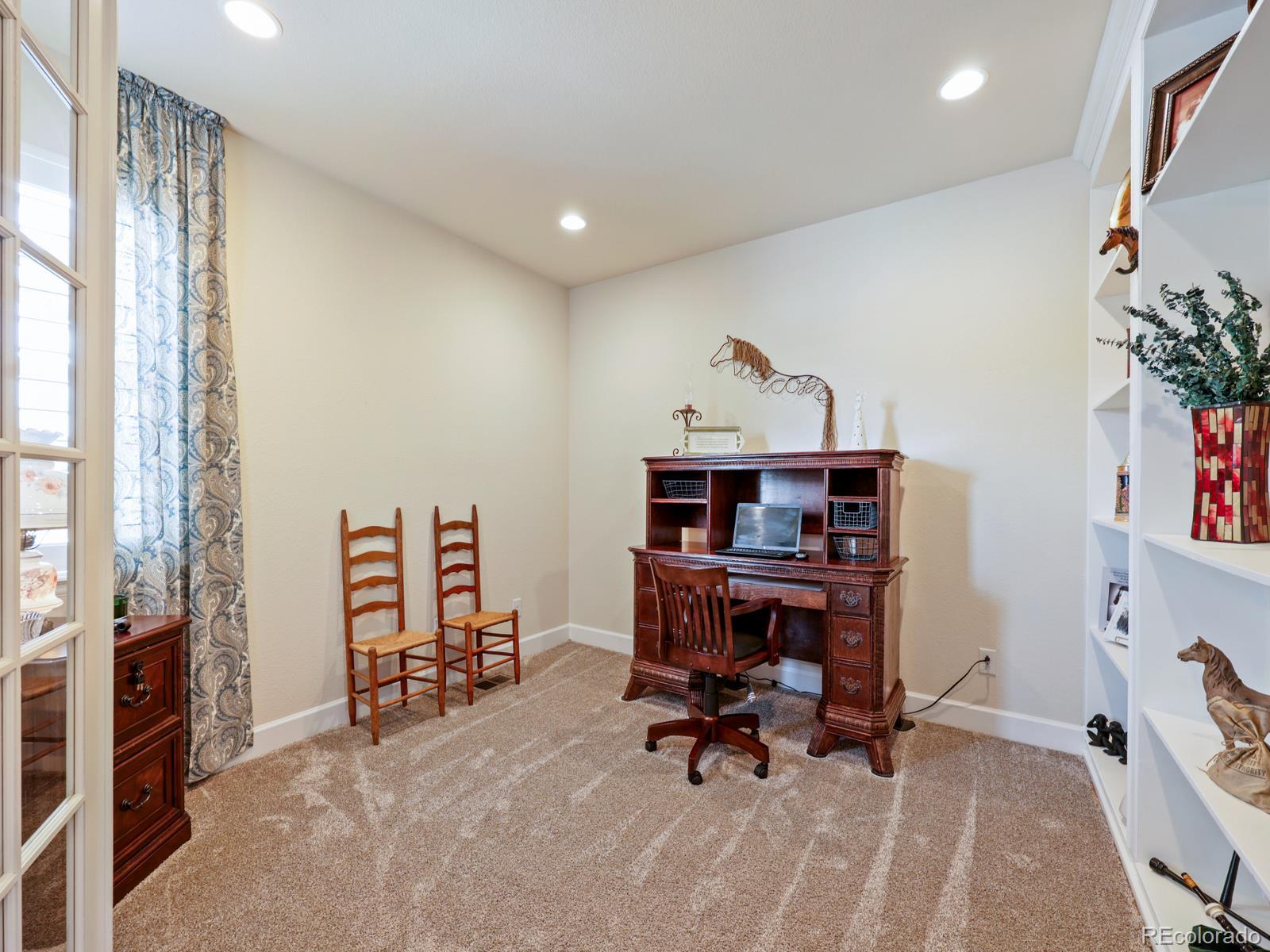 MLS Image #16 for 6568  leilani lane,castle rock, Colorado