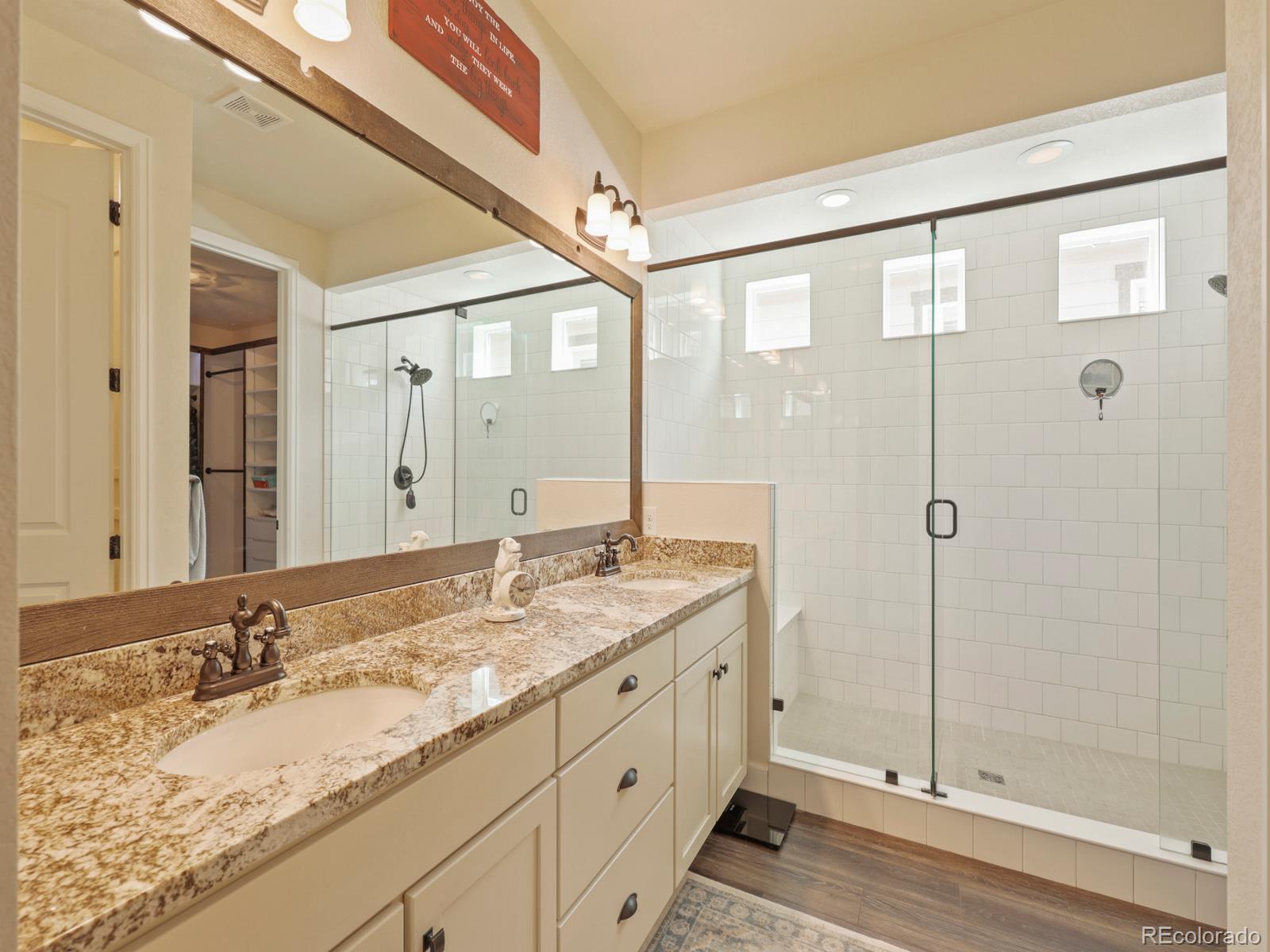 MLS Image #22 for 6568  leilani lane,castle rock, Colorado