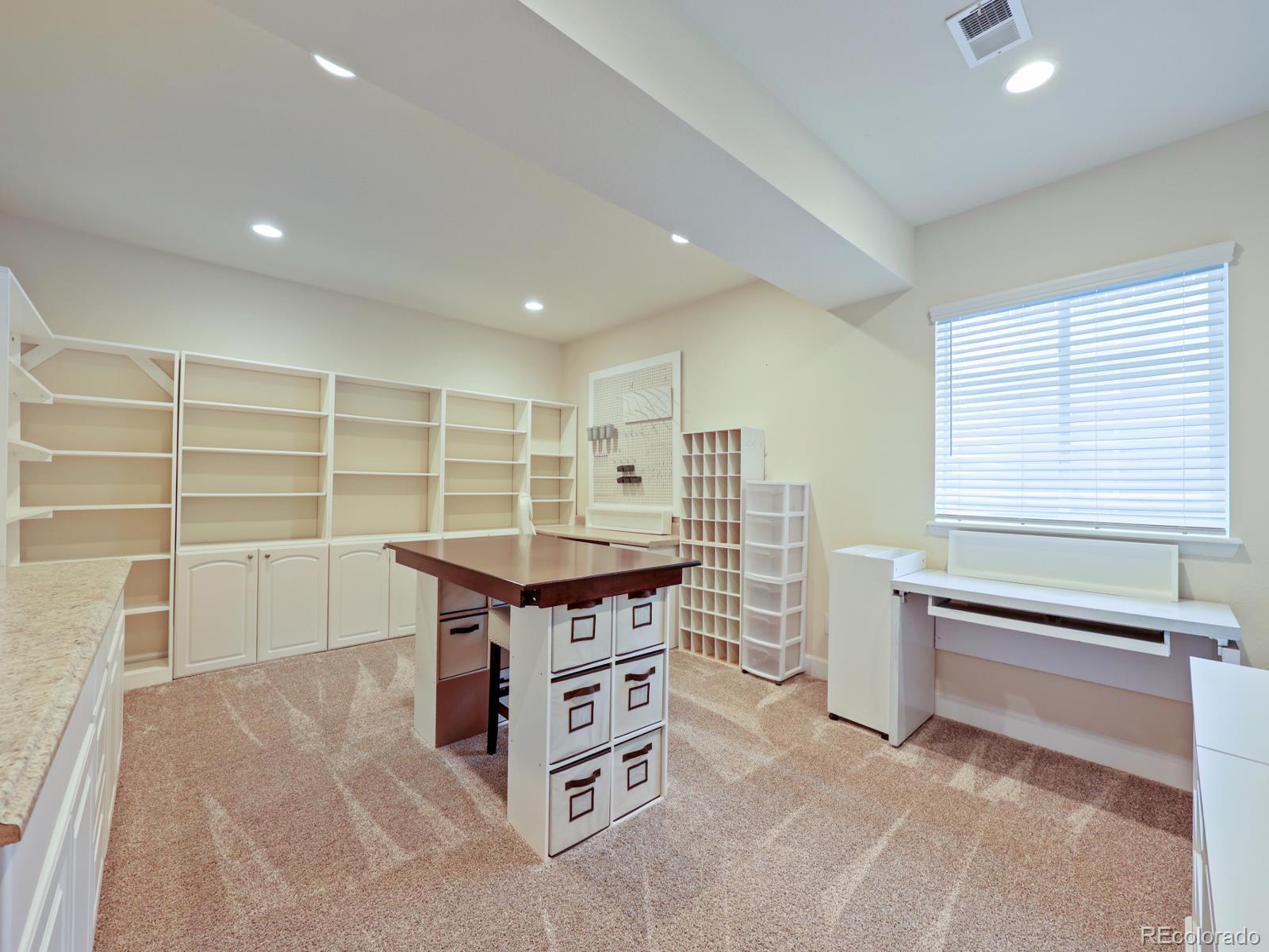 MLS Image #25 for 6568  leilani lane,castle rock, Colorado