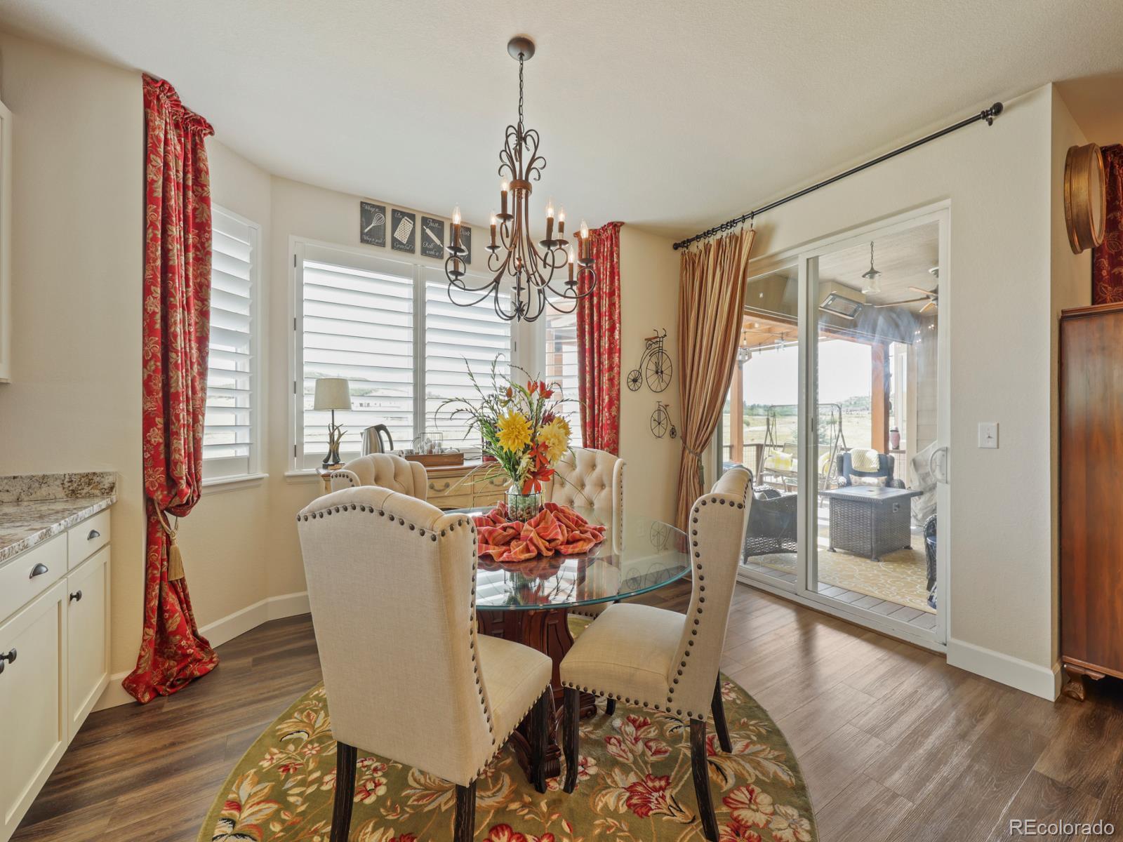 MLS Image #26 for 6568  leilani lane,castle rock, Colorado