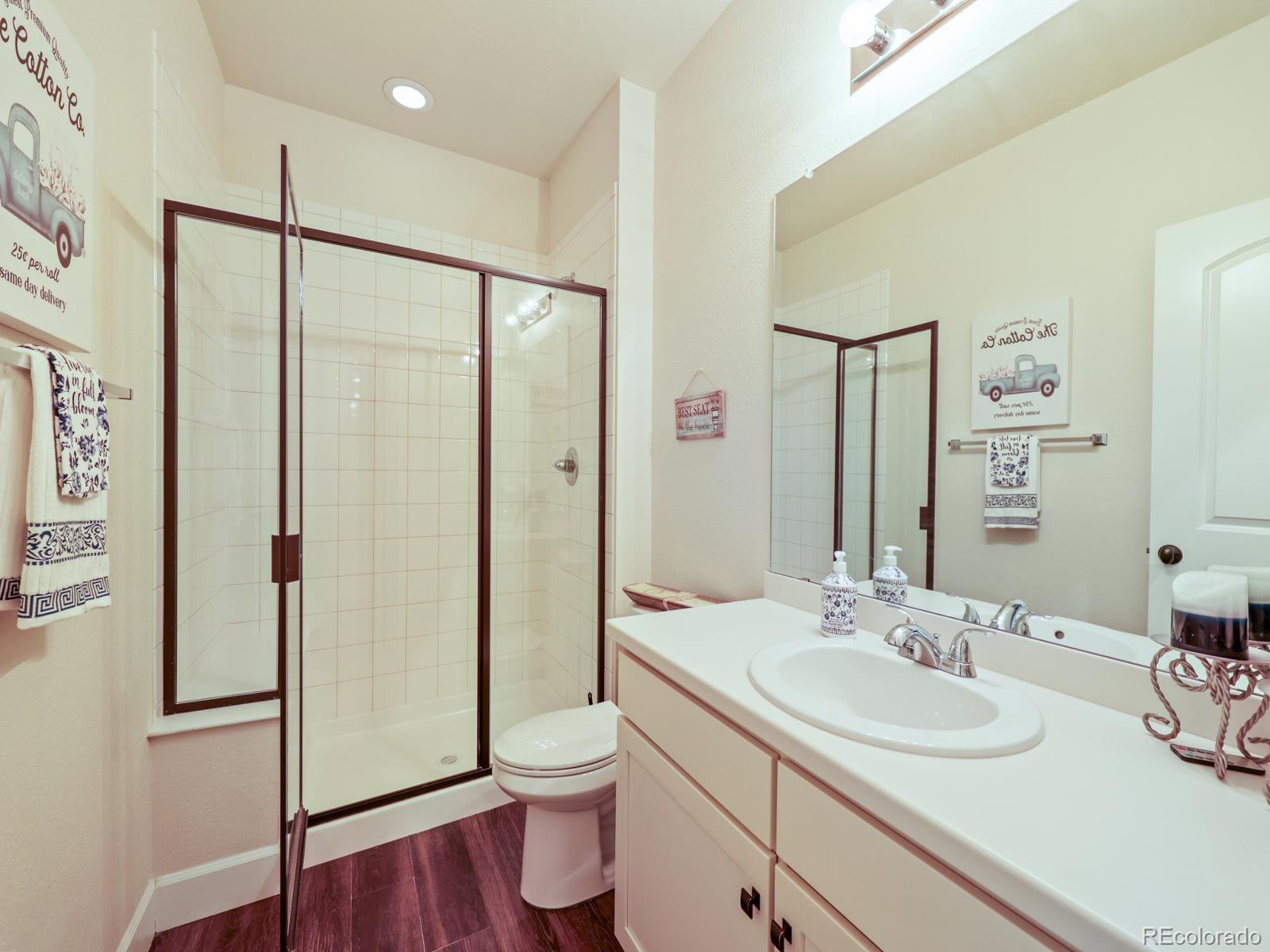 MLS Image #28 for 6568  leilani lane,castle rock, Colorado