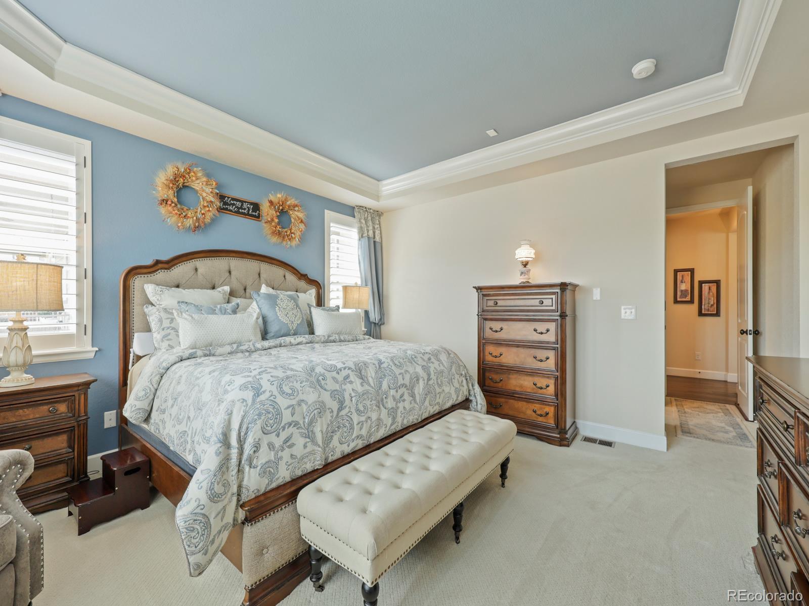 MLS Image #29 for 6568  leilani lane,castle rock, Colorado