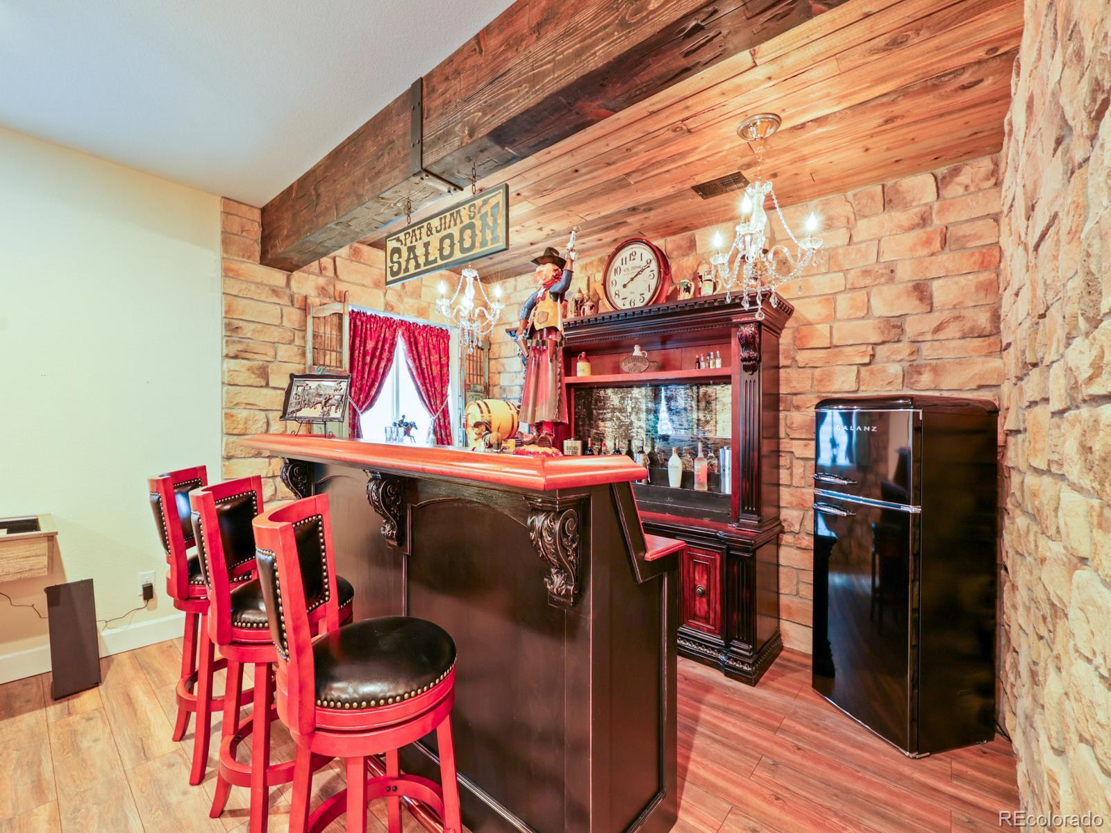 MLS Image #30 for 6568  leilani lane,castle rock, Colorado