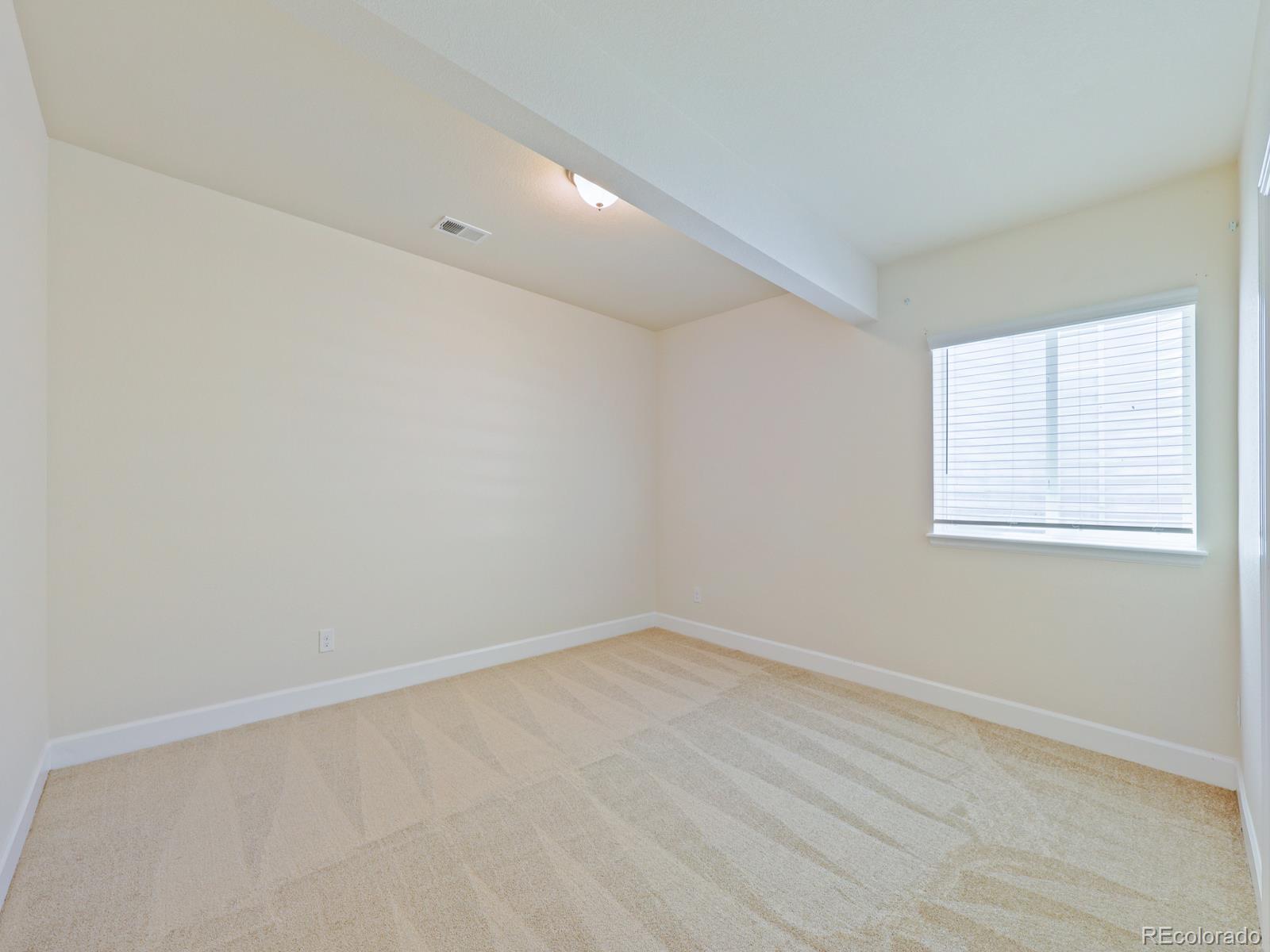 MLS Image #31 for 6568  leilani lane,castle rock, Colorado