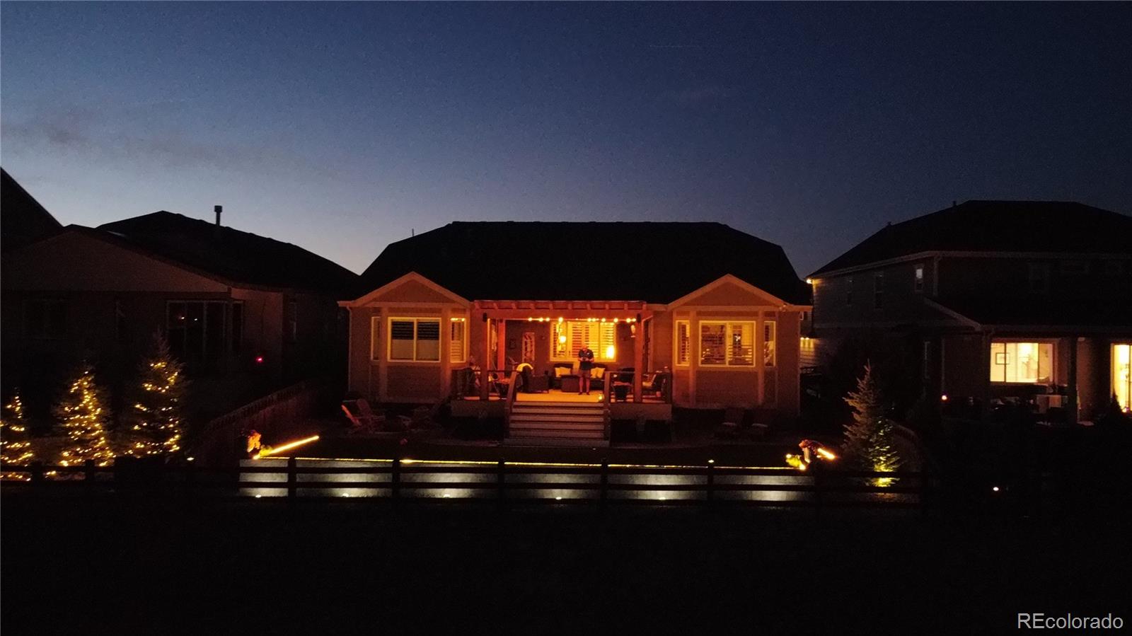 MLS Image #35 for 6568  leilani lane,castle rock, Colorado