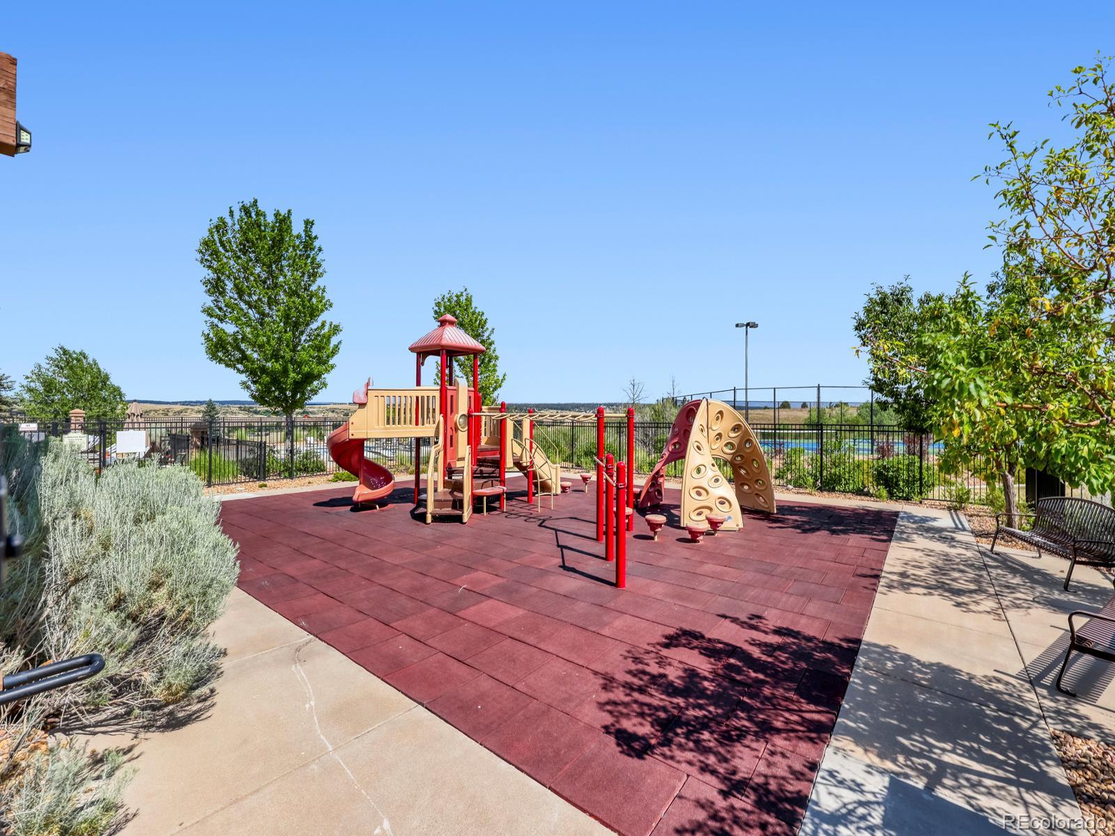 MLS Image #40 for 6568  leilani lane,castle rock, Colorado