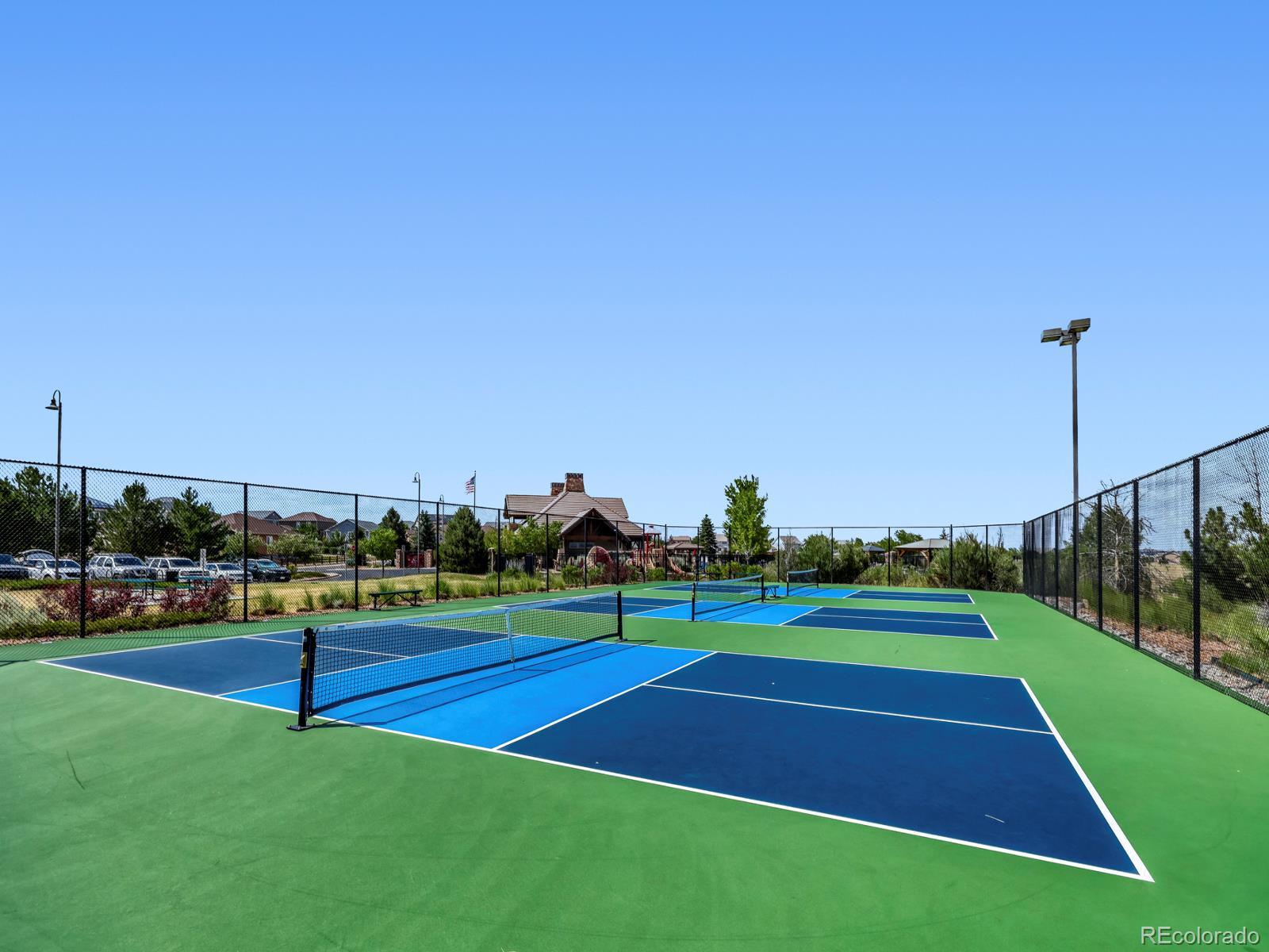 MLS Image #41 for 6568  leilani lane,castle rock, Colorado