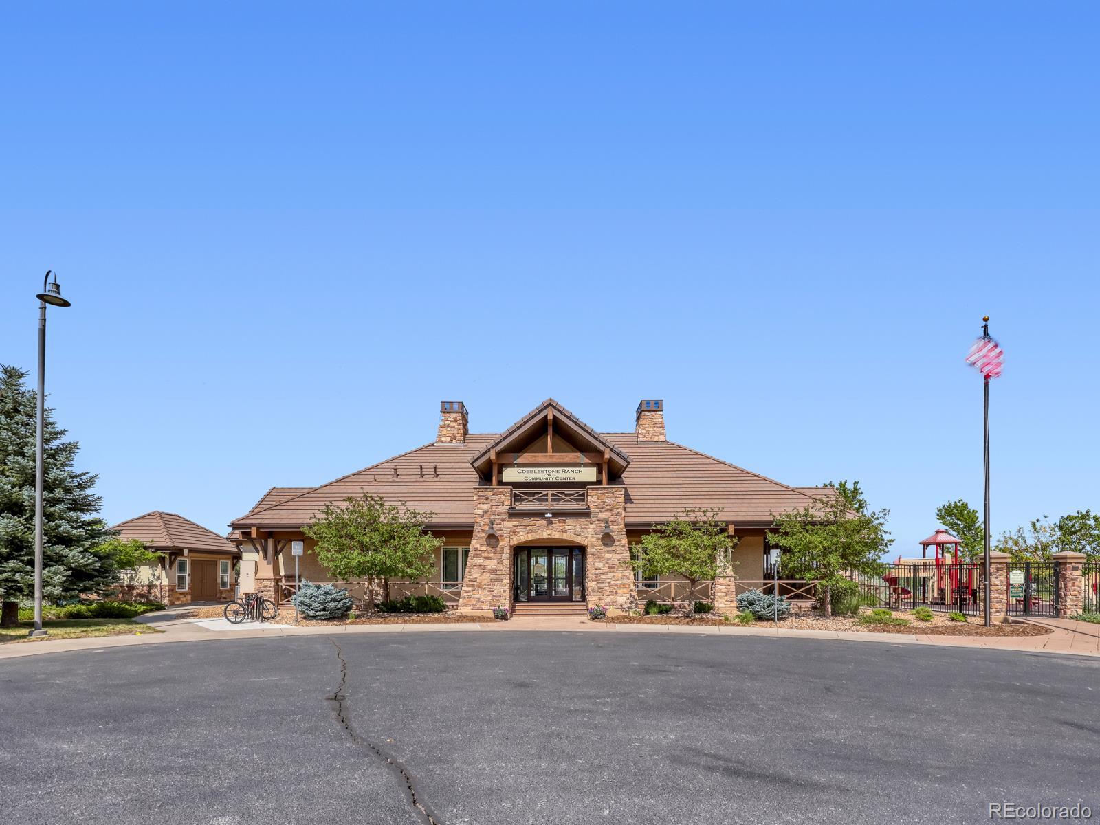 MLS Image #42 for 6568  leilani lane,castle rock, Colorado