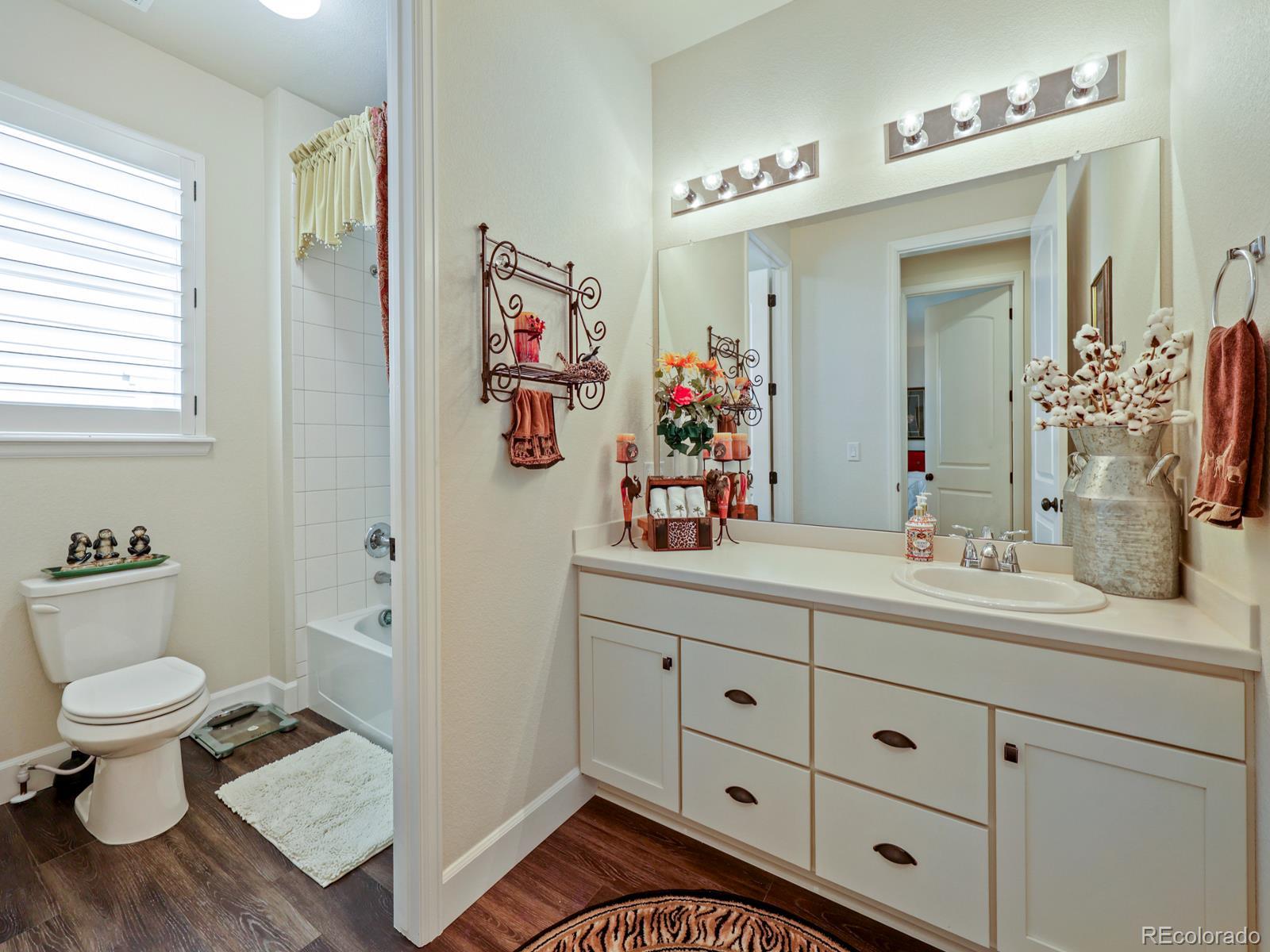 MLS Image #5 for 6568  leilani lane,castle rock, Colorado