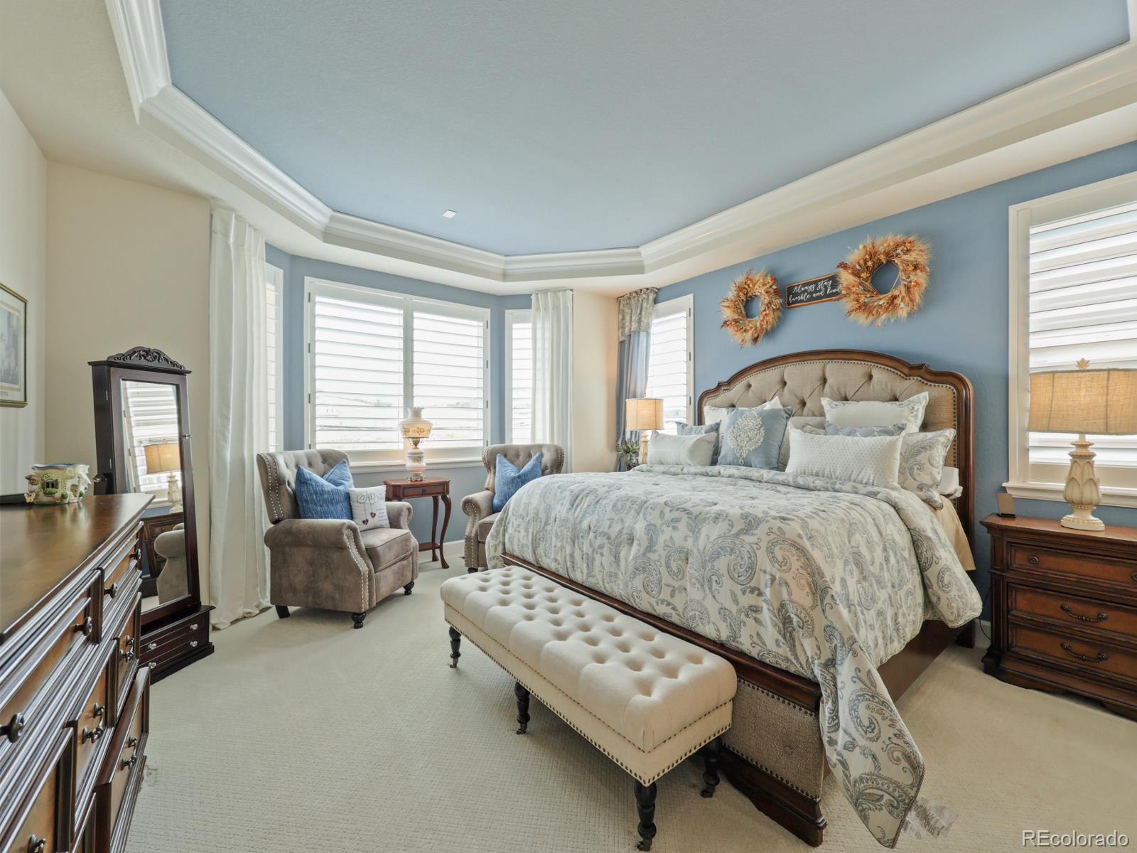 MLS Image #7 for 6568  leilani lane,castle rock, Colorado