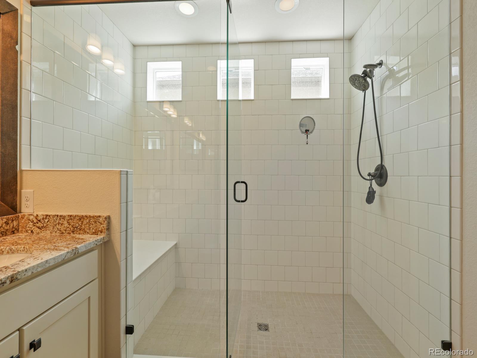 MLS Image #9 for 6568  leilani lane,castle rock, Colorado