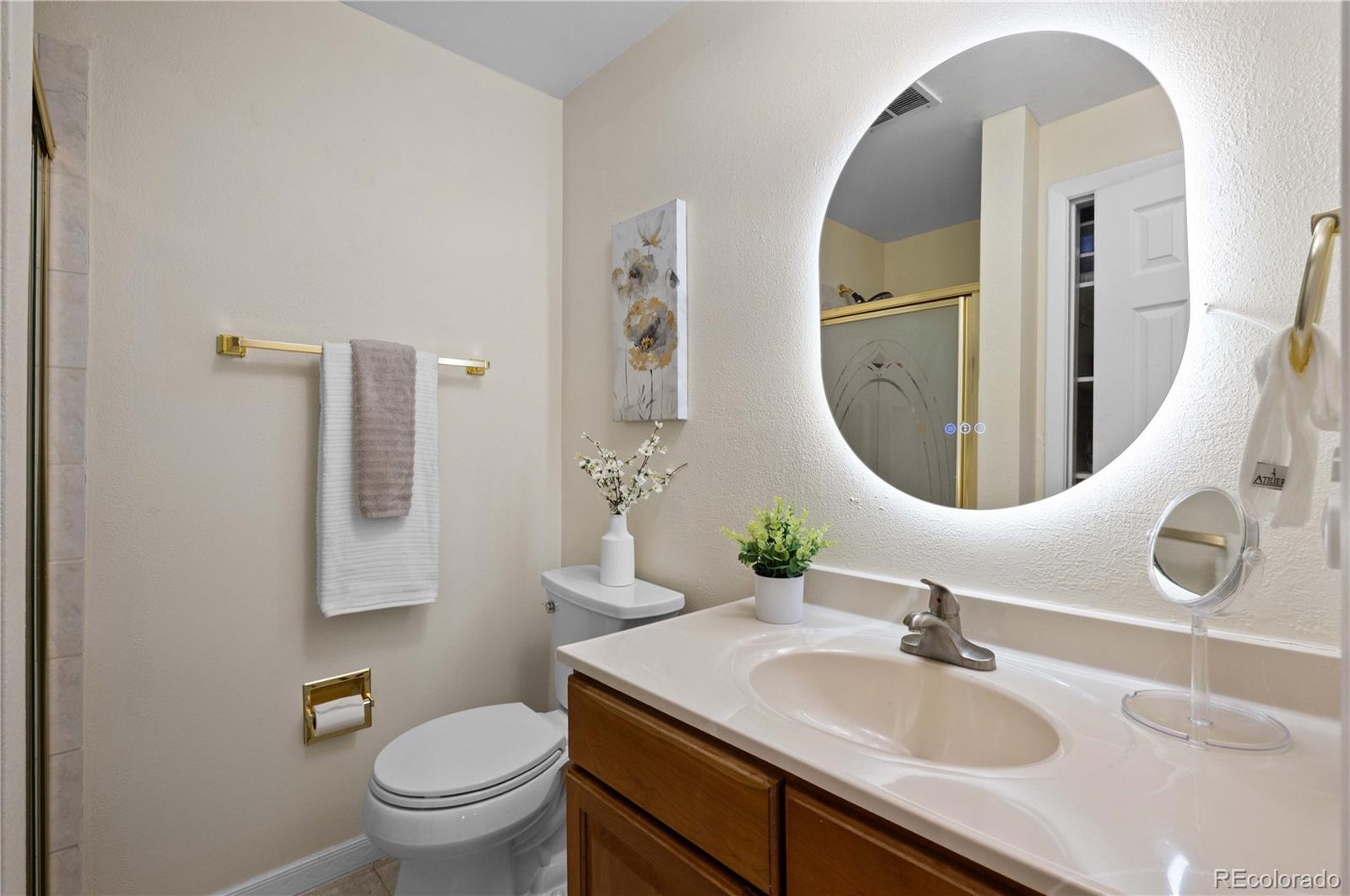 MLS Image #16 for 8722 e layton avenue,denver, Colorado