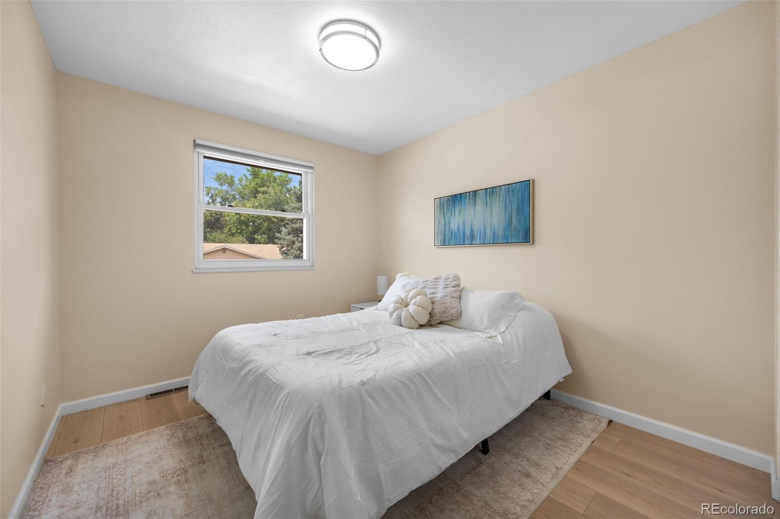 MLS Image #17 for 8722 e layton avenue,denver, Colorado