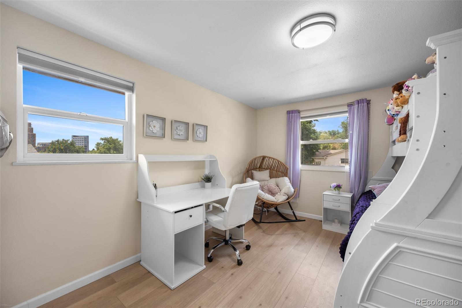 MLS Image #20 for 8722 e layton avenue,denver, Colorado
