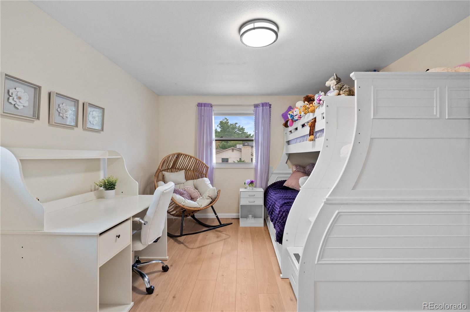 MLS Image #21 for 8722 e layton avenue,denver, Colorado