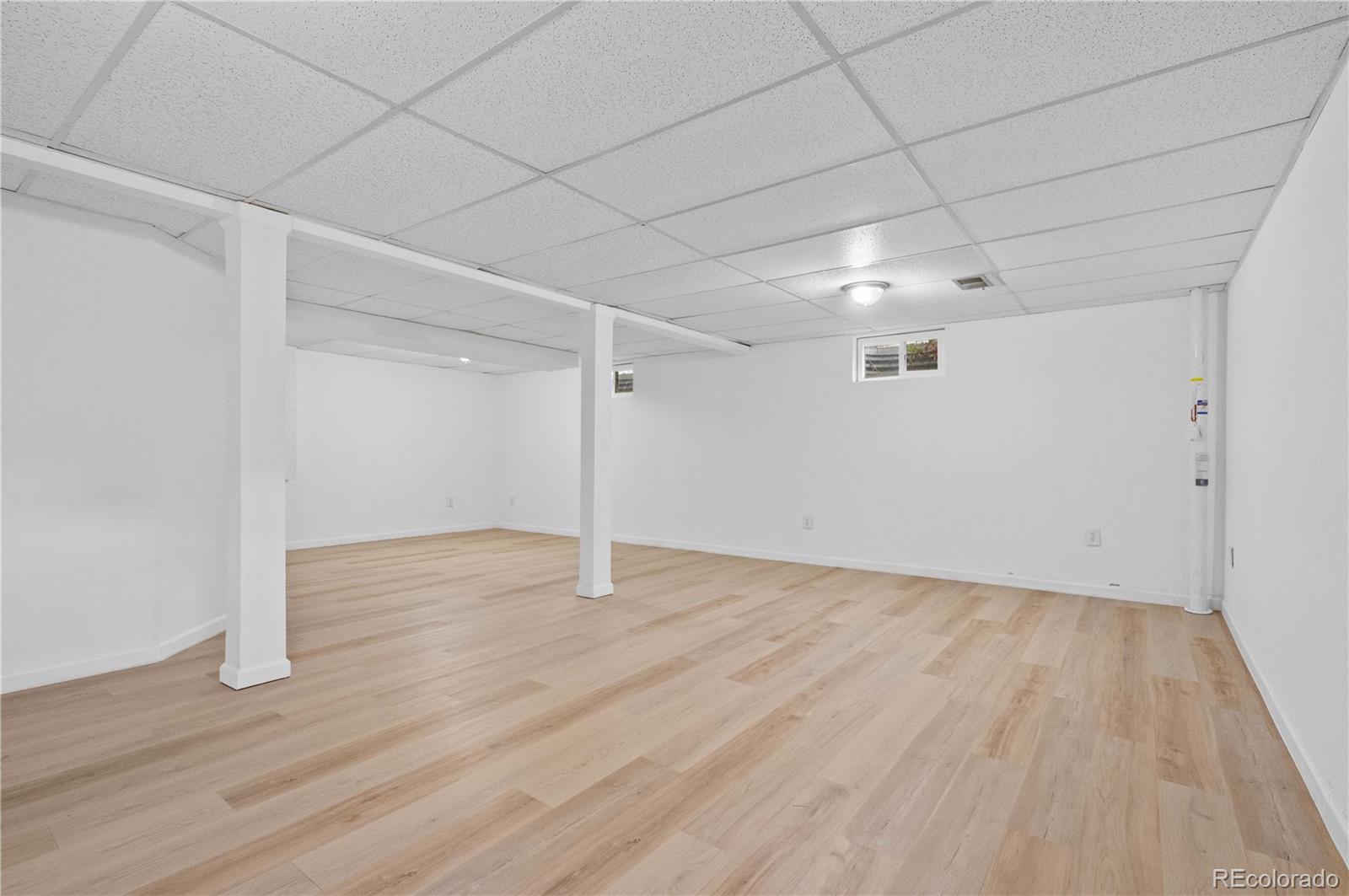 MLS Image #23 for 8722 e layton avenue,denver, Colorado