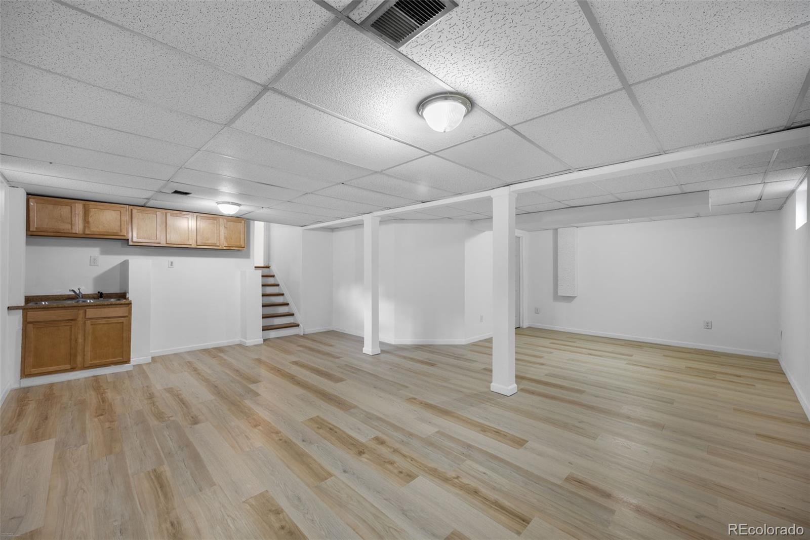MLS Image #24 for 8722 e layton avenue,denver, Colorado
