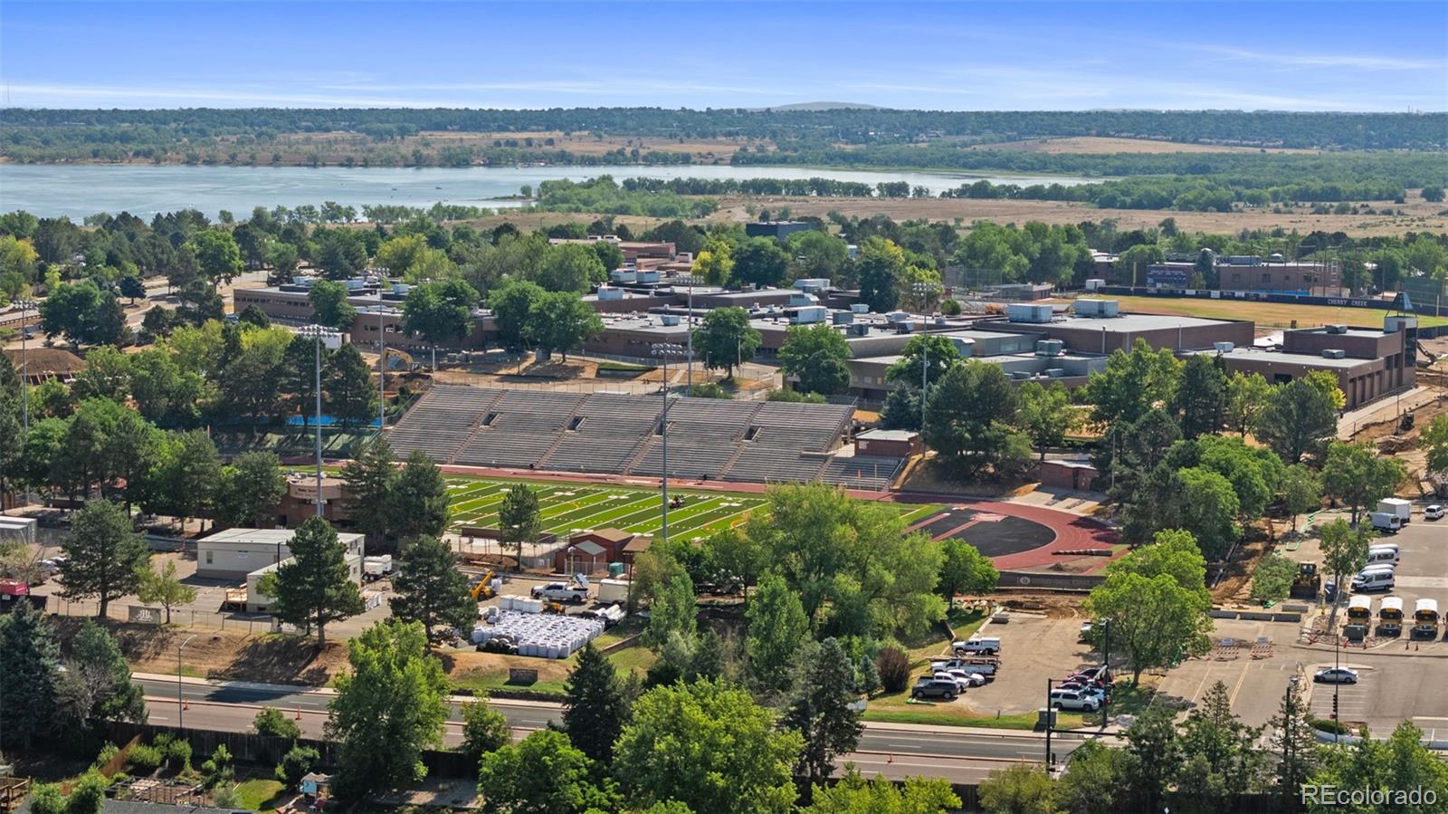 MLS Image #29 for 8722 e layton avenue,denver, Colorado