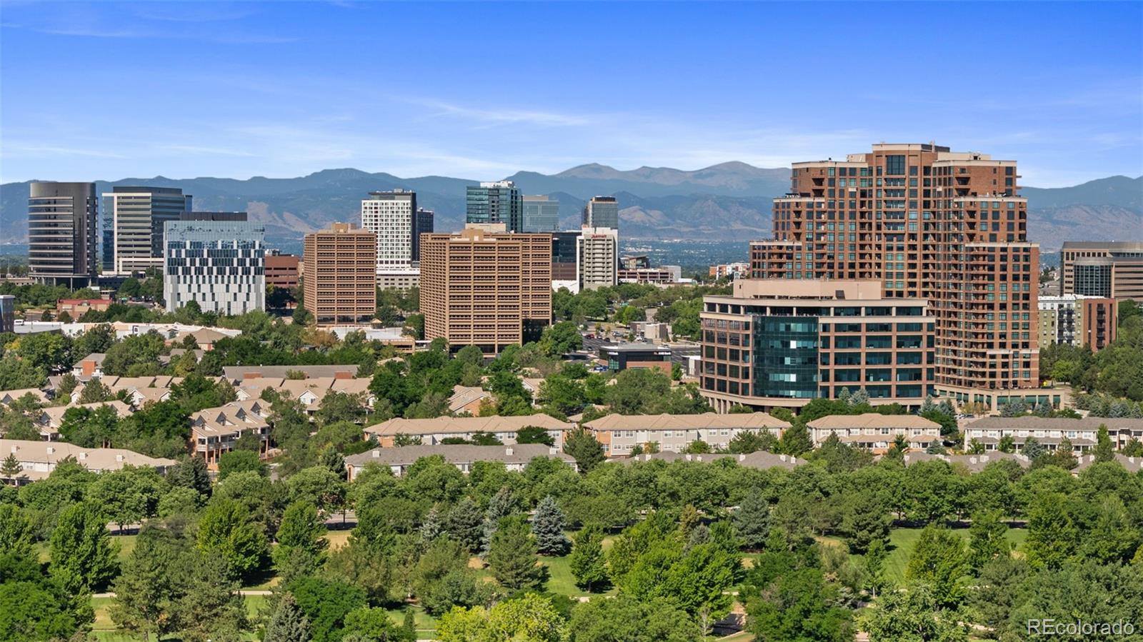 MLS Image #32 for 8722 e layton avenue,denver, Colorado